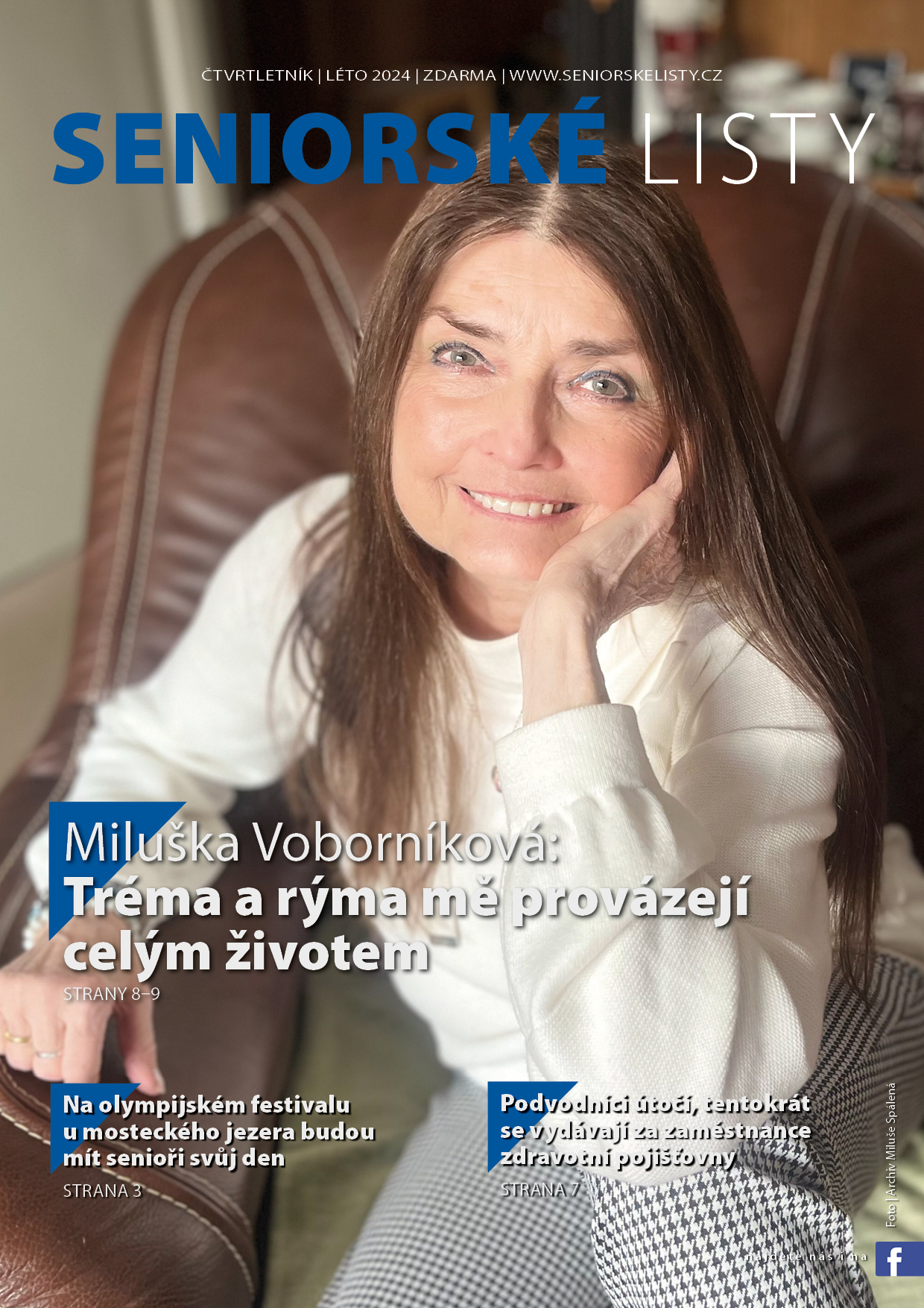 seniorské listy podzim 015