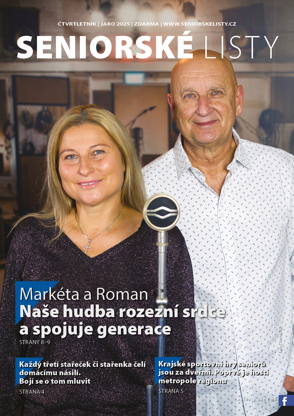 seniorské listy podzim 015