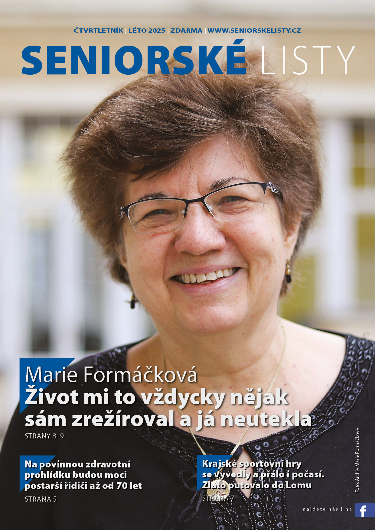 seniorské listy podzim 015