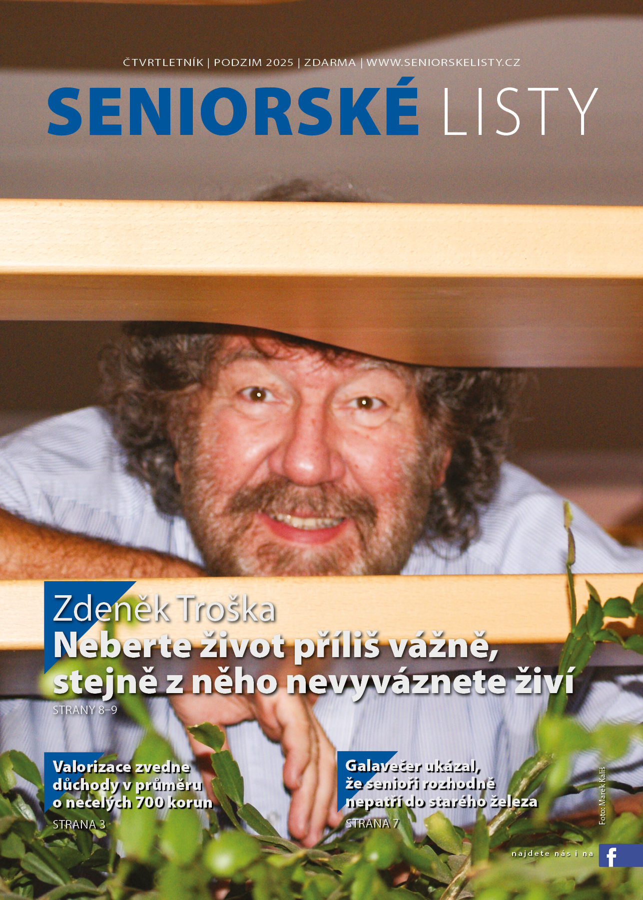 seniorské listy podzim 015