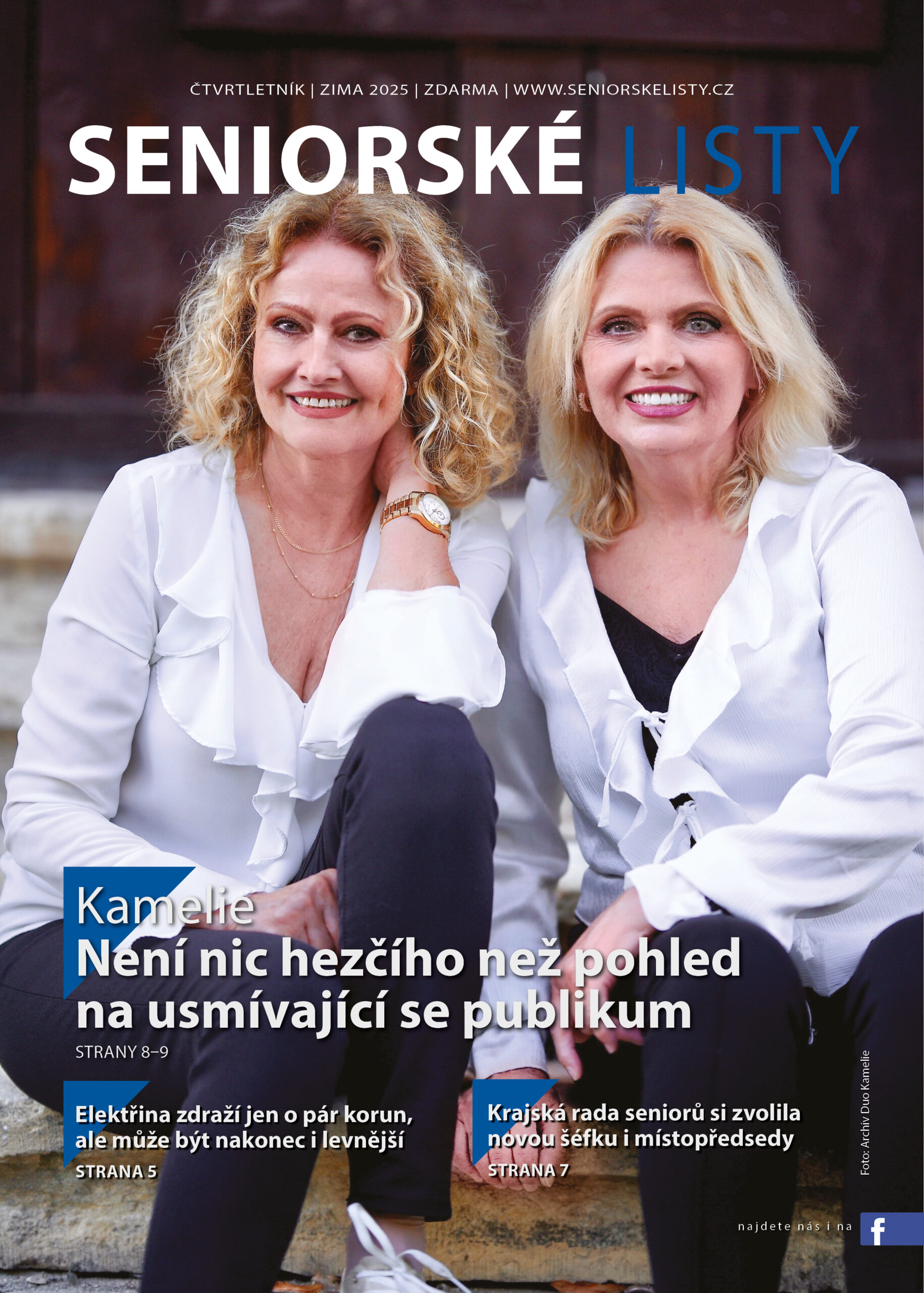 seniorské listy podzim 015