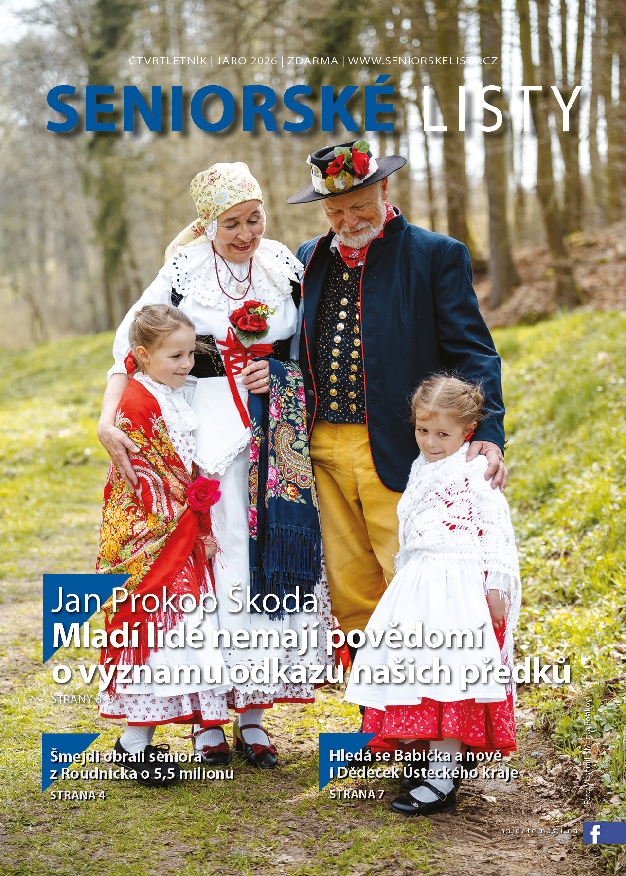 seniorské listy podzim 015